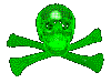 calavera[1].gif (24120 bytes)