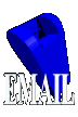 email.gif (3024 bytes)