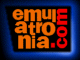 emulatronia[1].gif (6841 bytes)