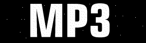 mp3[1].gif (11296 bytes)