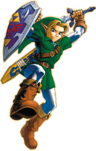 zelda[1].gif (25727 bytes)